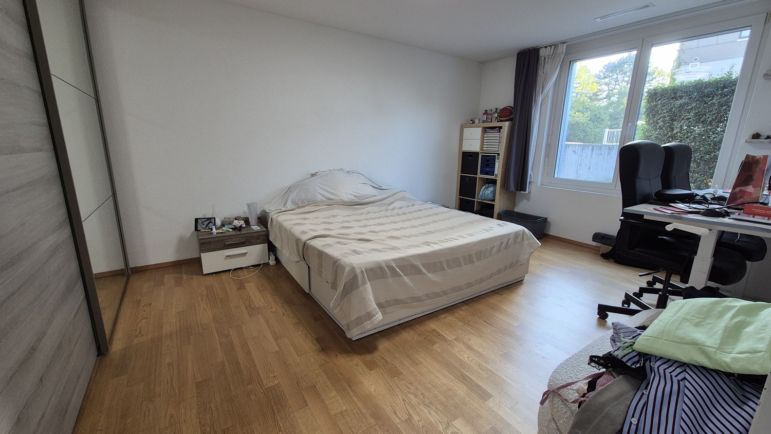 Appartamento di 3 ½ locali, foto 1 di 8