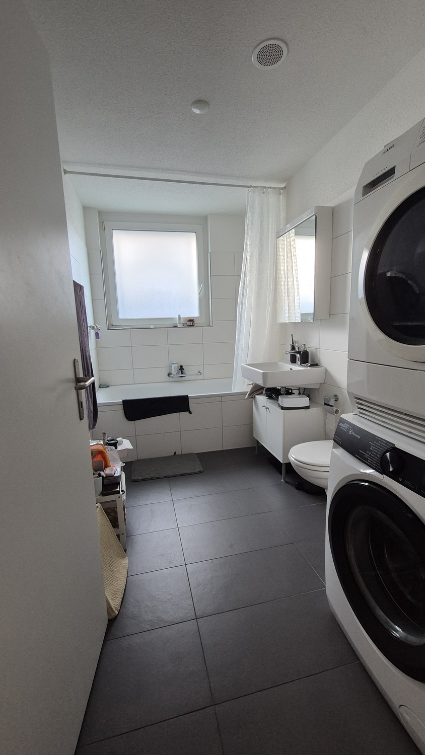 Appartamento di 3 ½ locali, foto 5 di 8