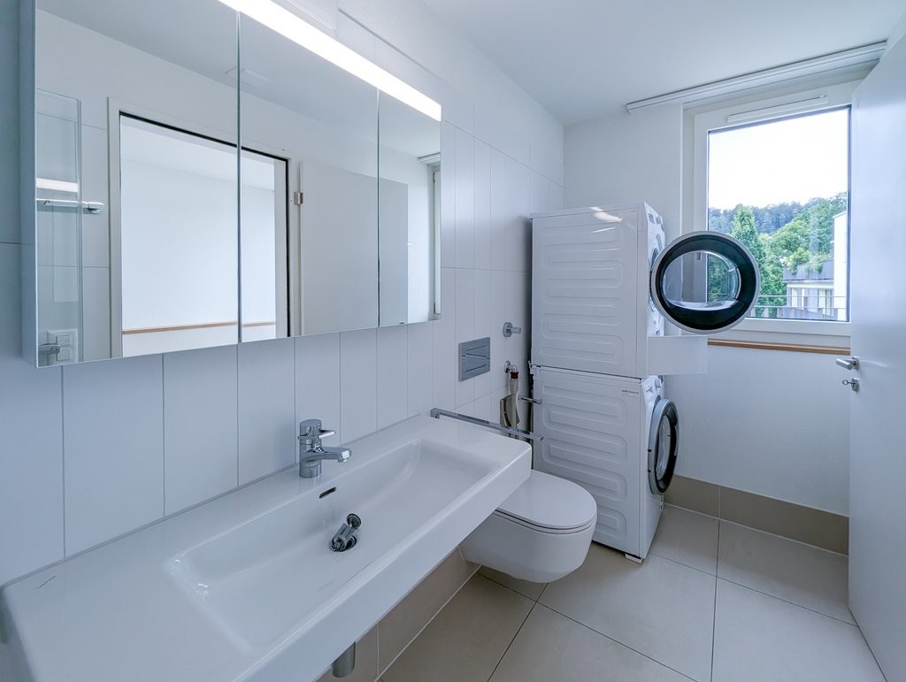 3 locali duplex, foto 8 di 10
