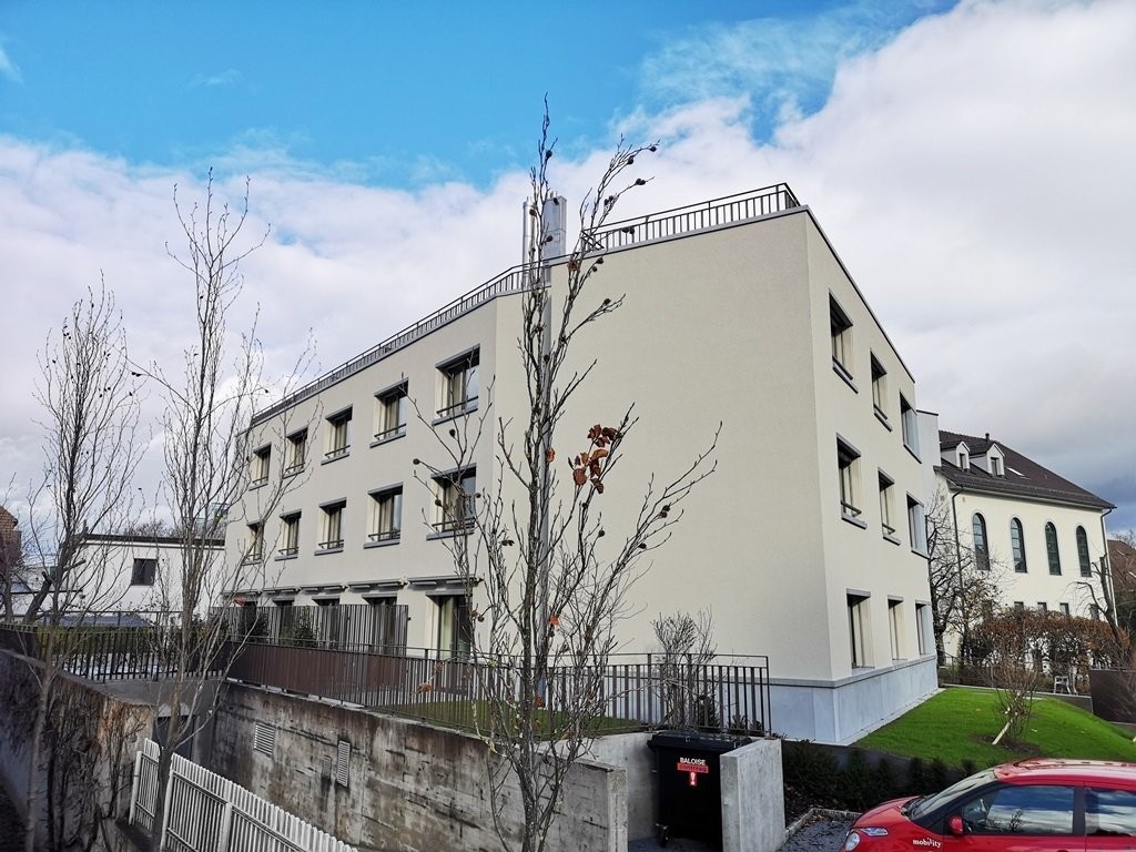 3 locali duplex, foto 1 di 10