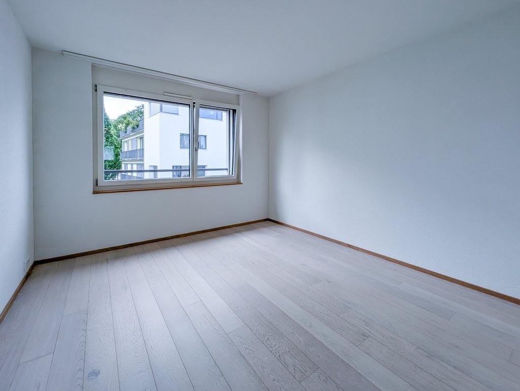 3 locali duplex, foto 6 di 10