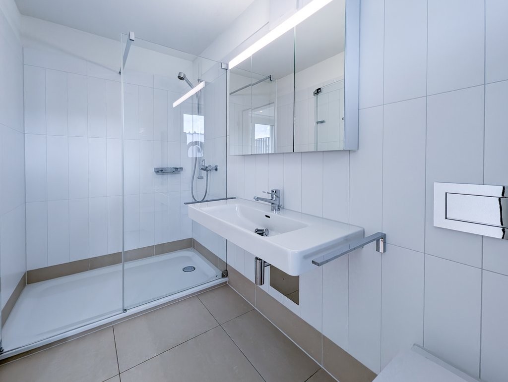 3 locali duplex, foto 7 di 10