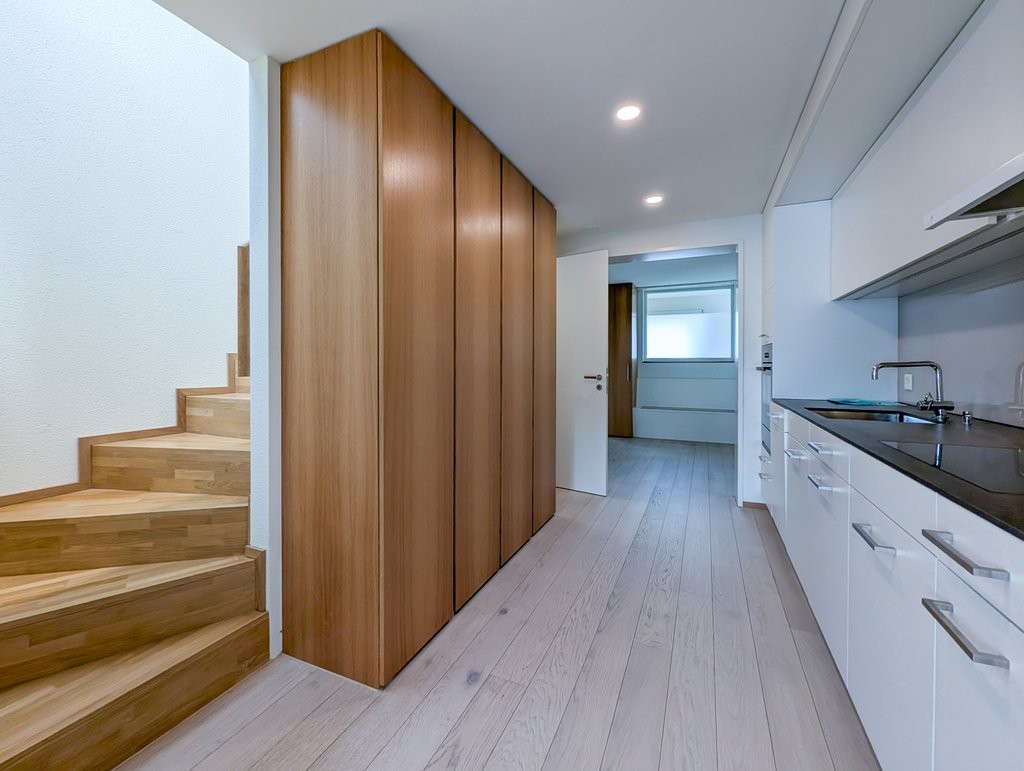 3 locali duplex, foto 4 di 10