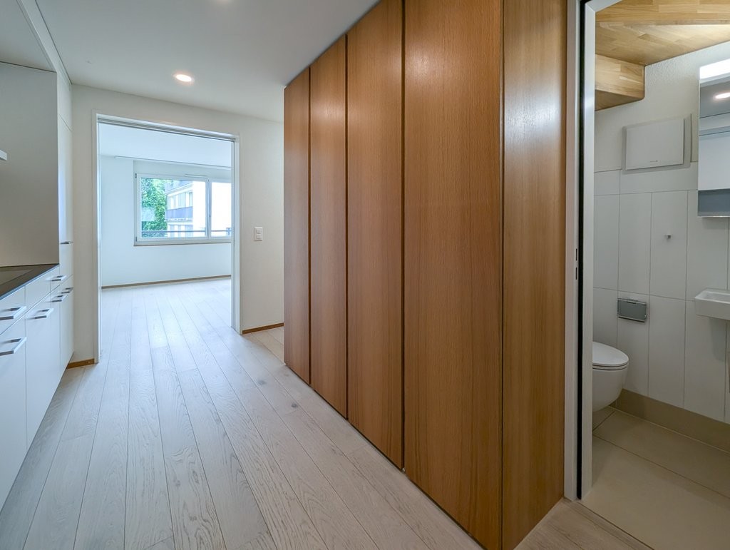 3 locali duplex, foto 3 di 10