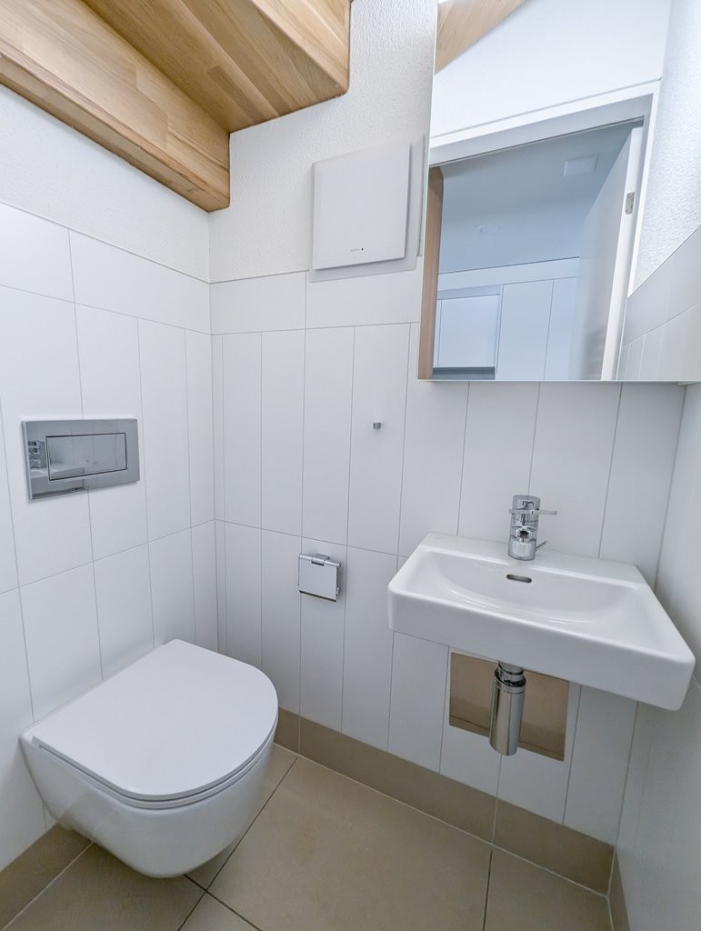 3 locali duplex, foto 9 di 10