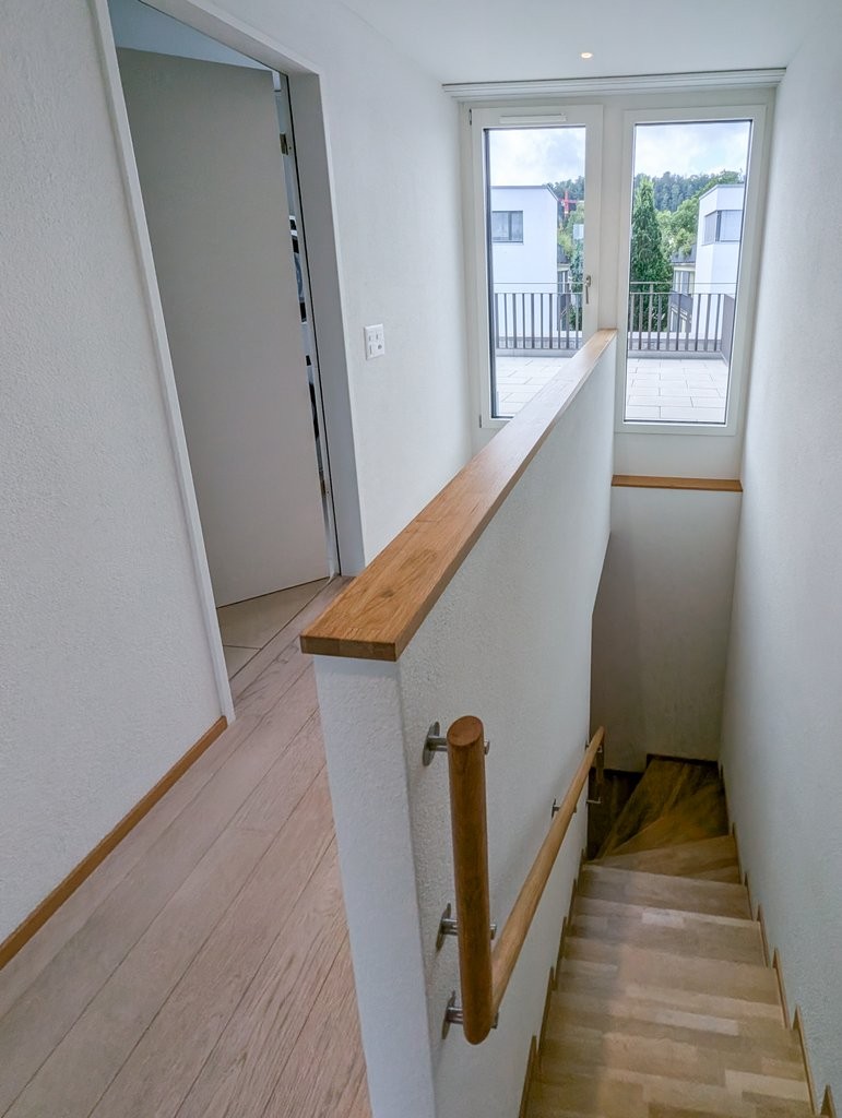 3 locali duplex, foto 5 di 10