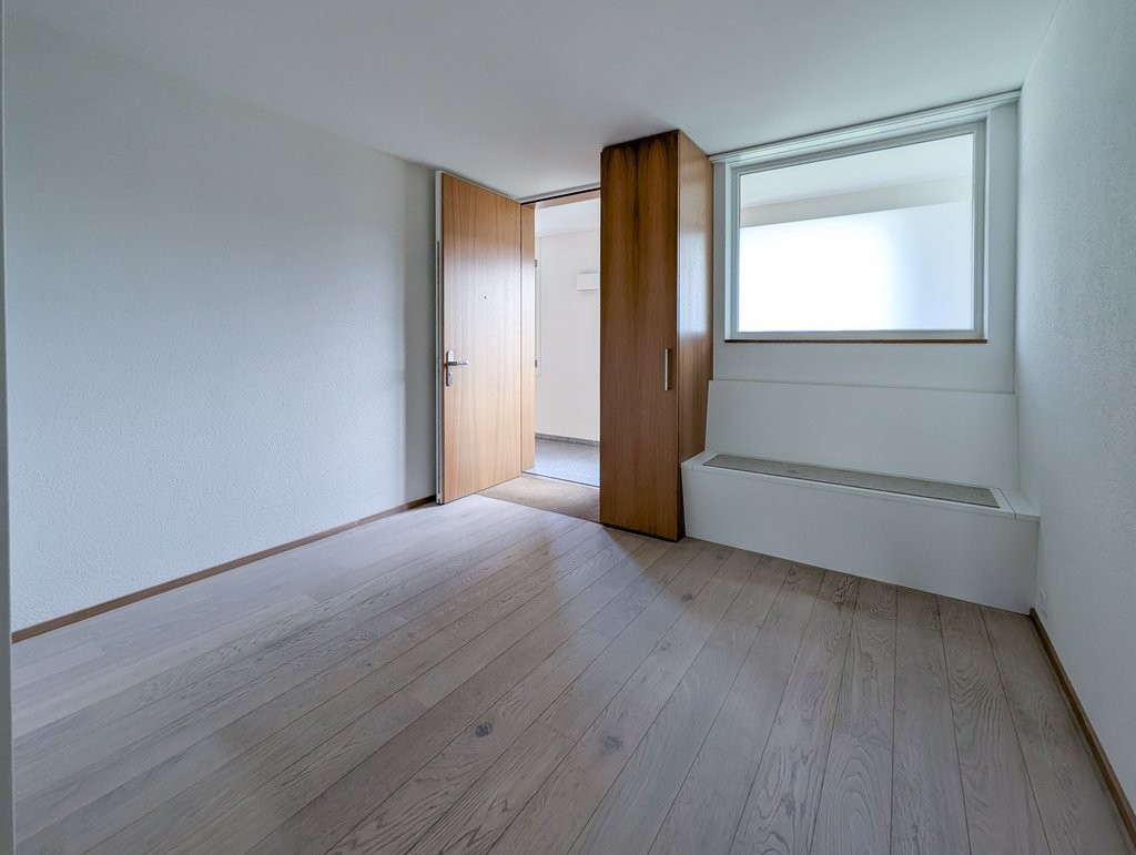 3 locali duplex, foto 2 di 10