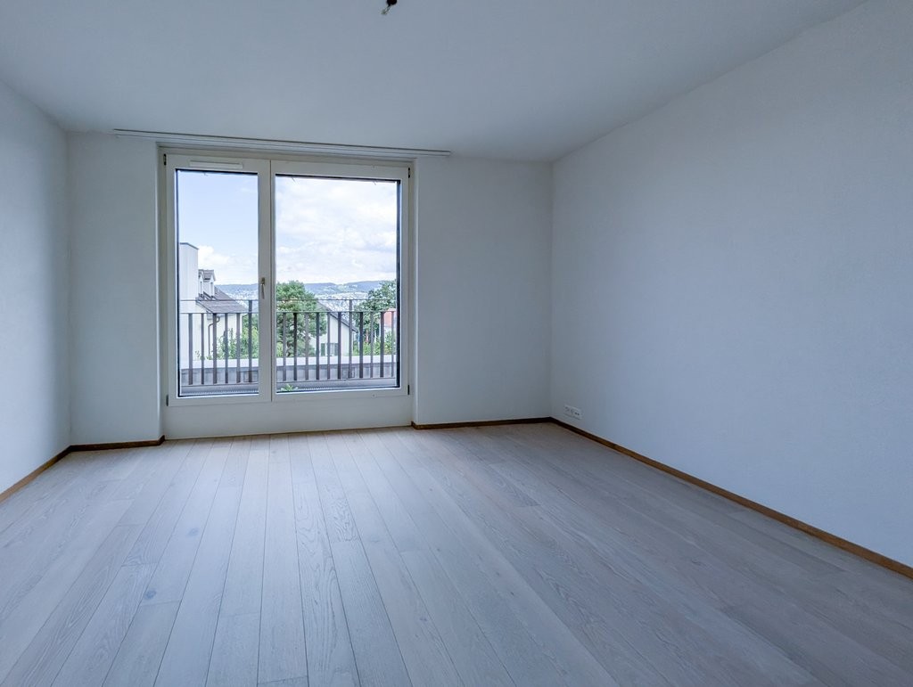 3 locali duplex, foto 10 di 10