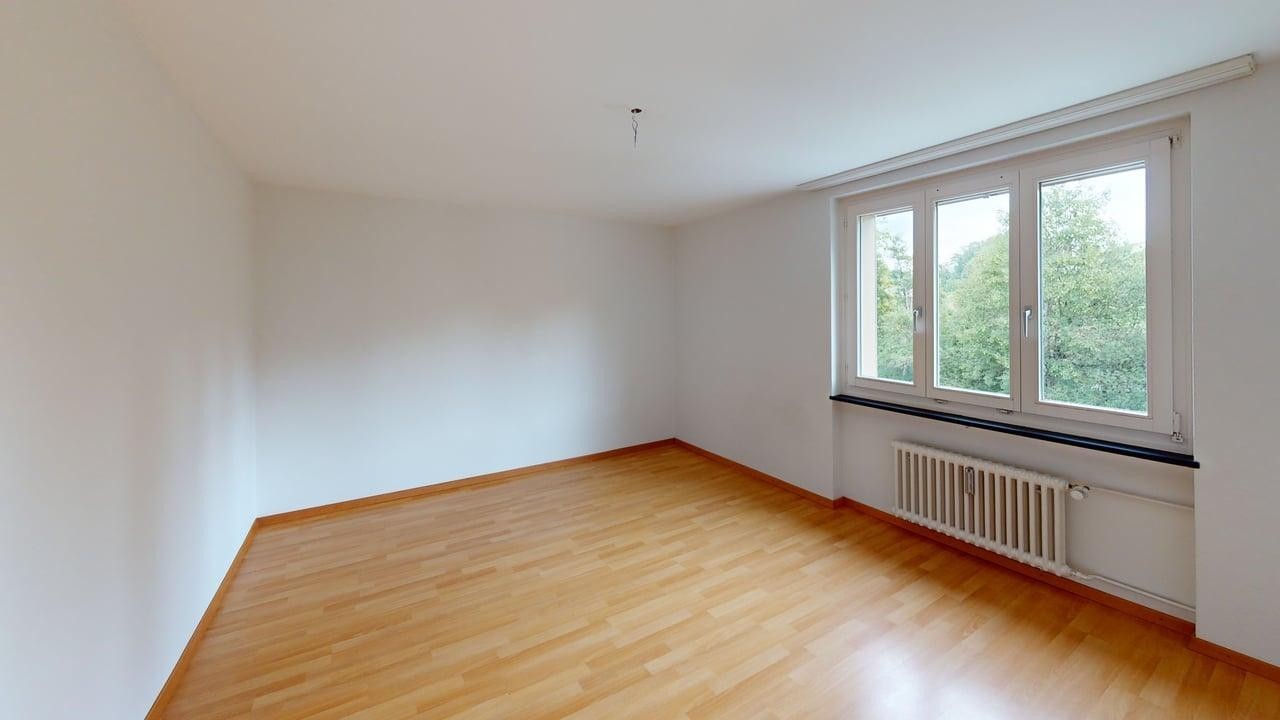 appartamento di 2 locali, foto 2 di 8