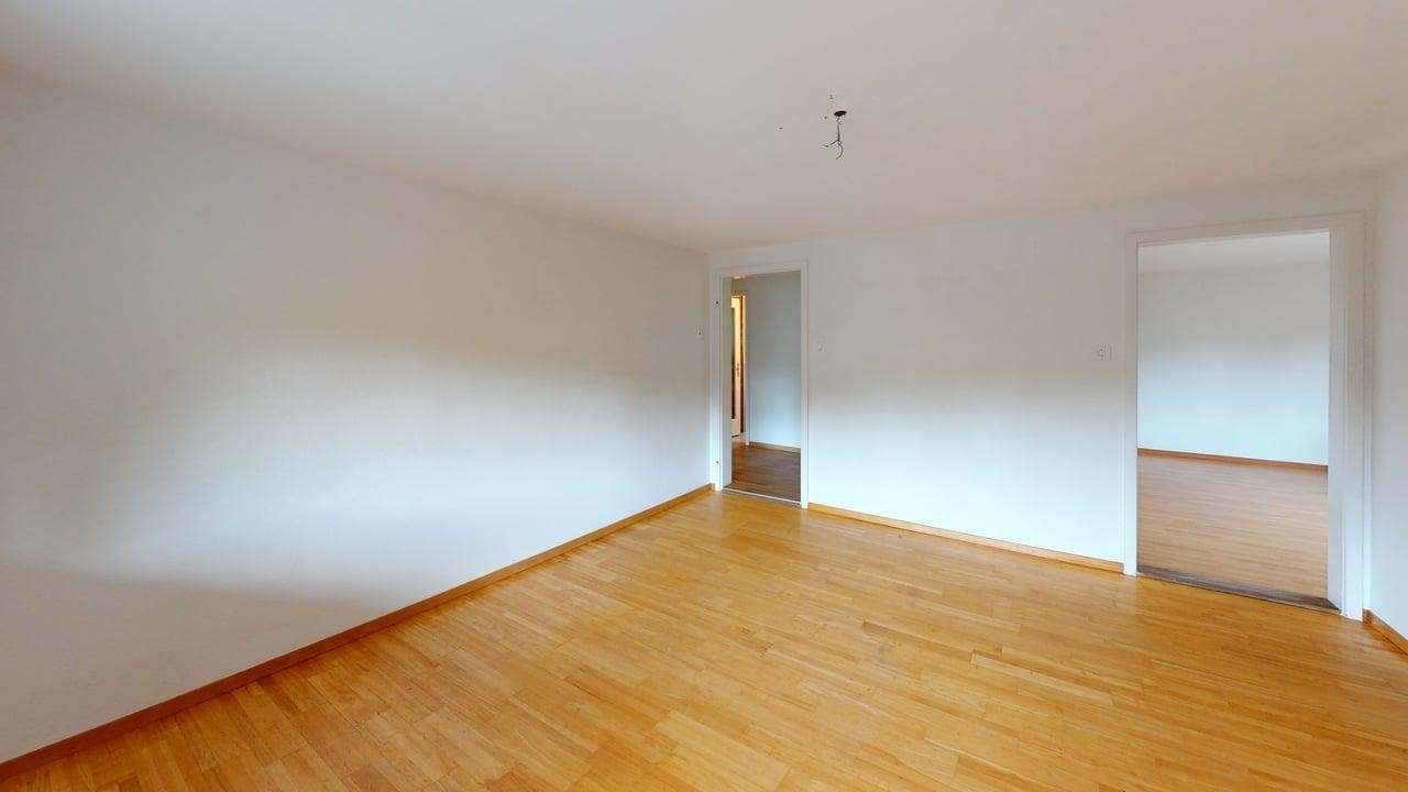 appartamento di 2 locali, foto 3 di 8