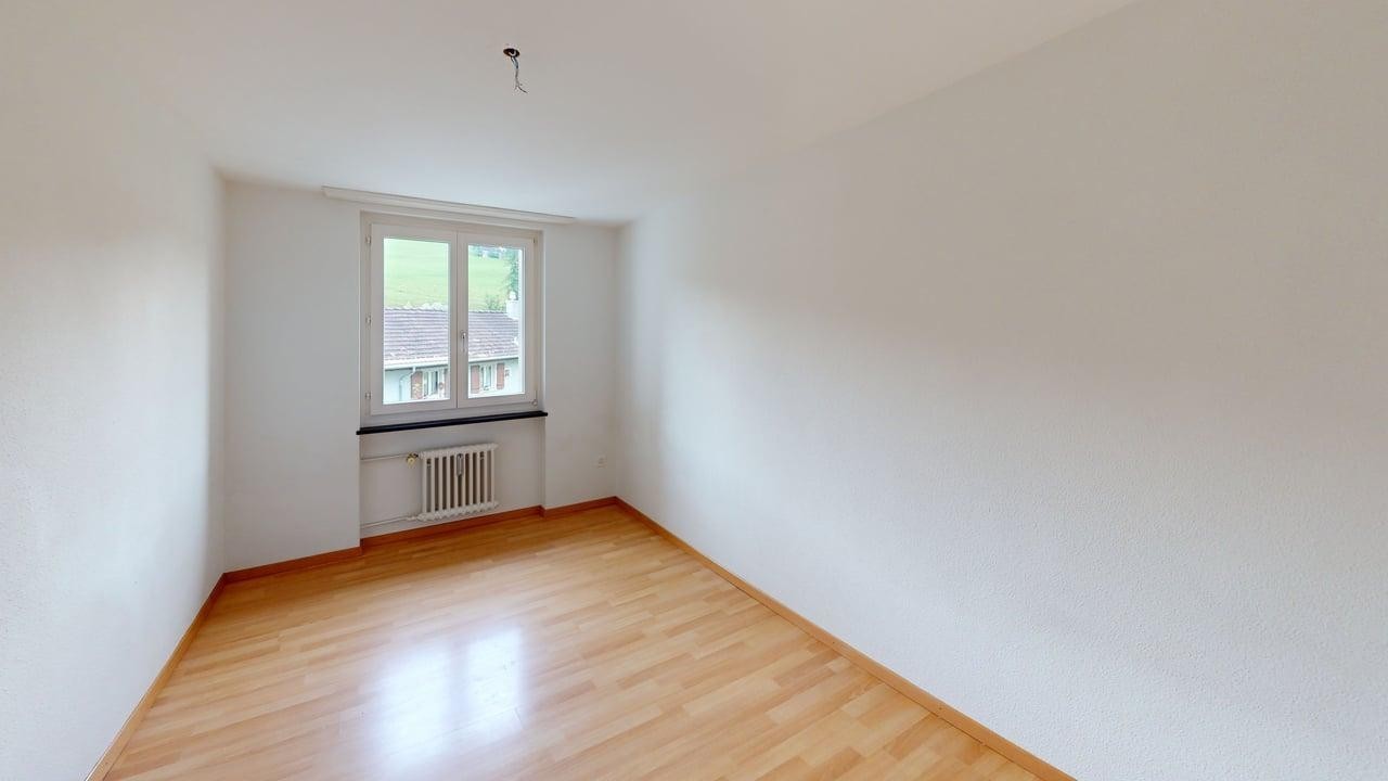 appartamento di 2 locali, foto 6 di 8
