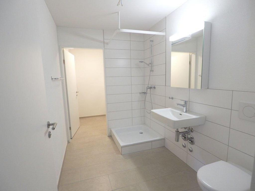 Appartamento di 4 ½ locali