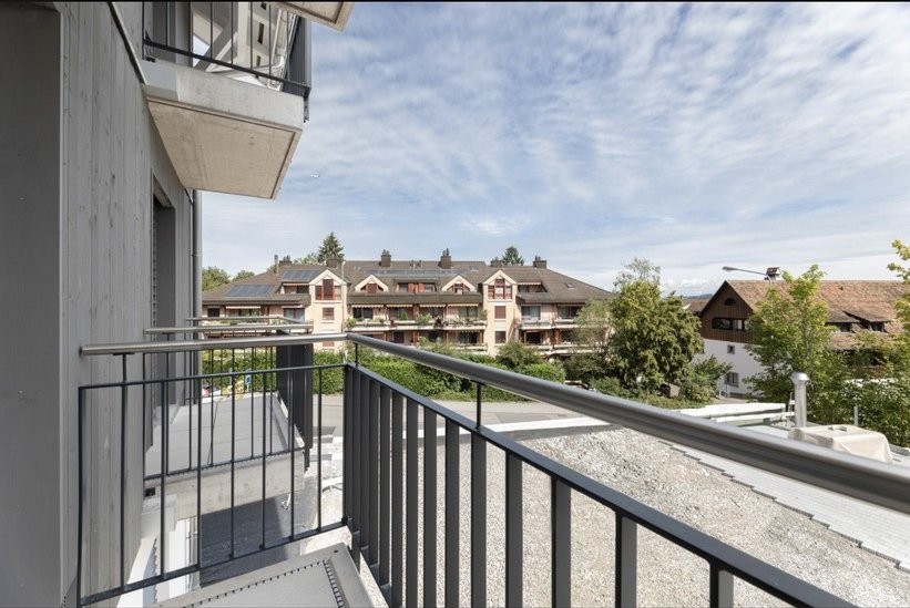 Appartamento di 1 ½ locali, foto 2 di 6