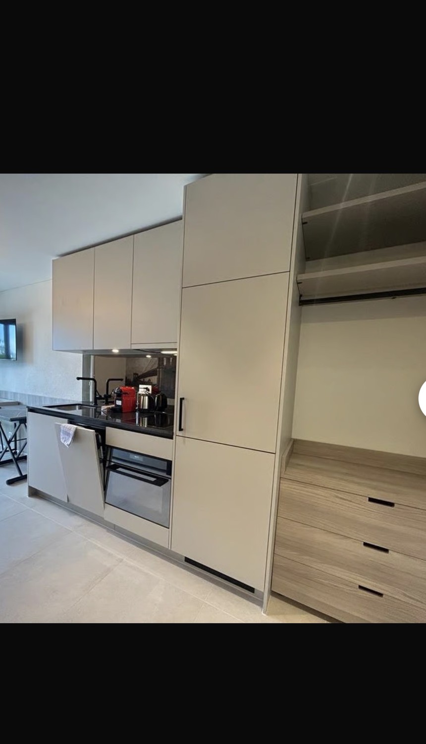 Appartamento di 1 ½ locali, foto 1 di 6