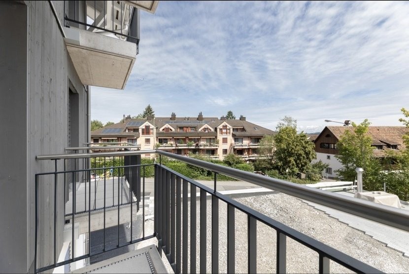 Appartamento di 1 ½ locali, foto 3 di 6