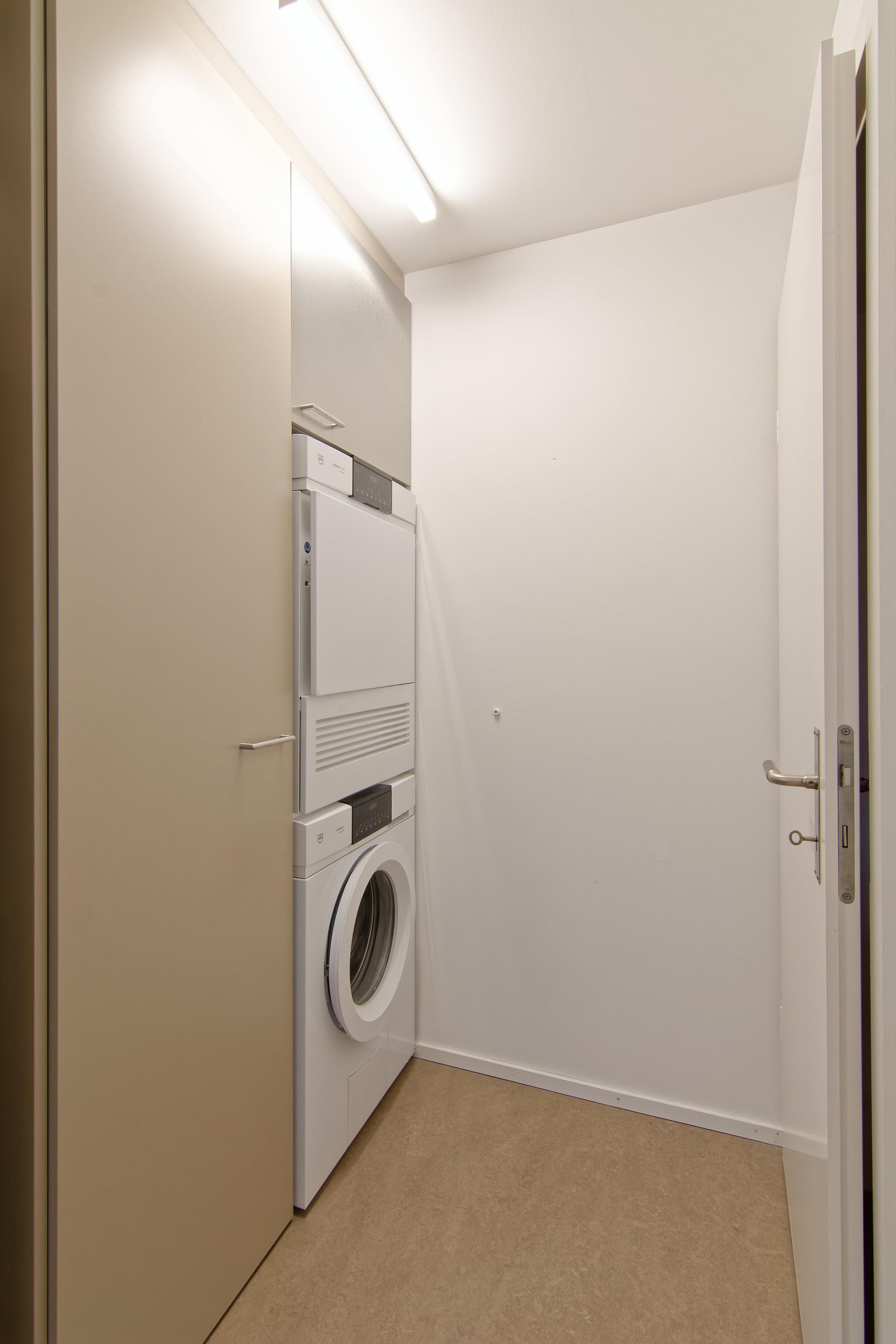 Appartamento di 2 ½ locali, foto 8 di 9