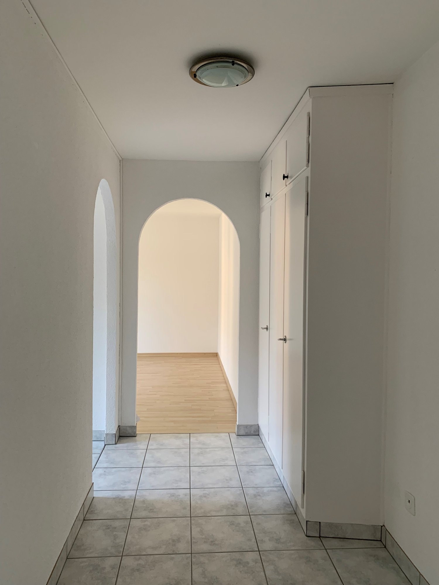 Appartamento di 1 ½ locali, foto 6 di 6