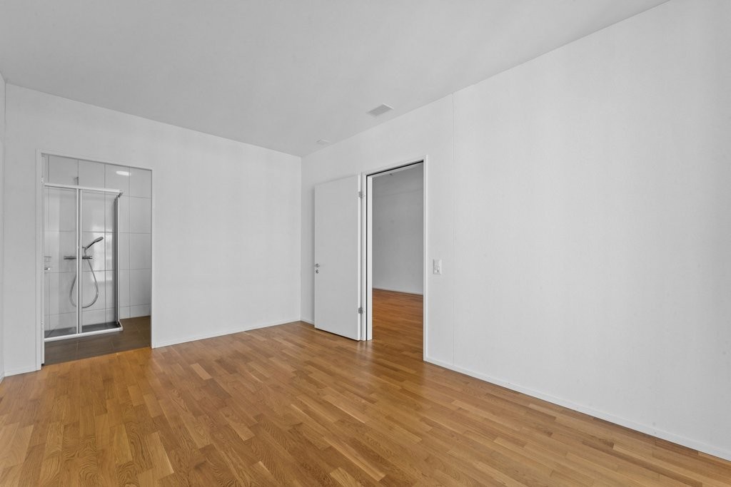 Appartamento di 4 ½ locali