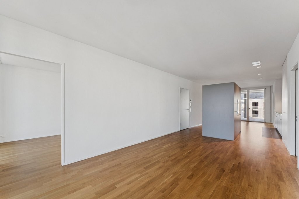 Appartamento di 4 ½ locali