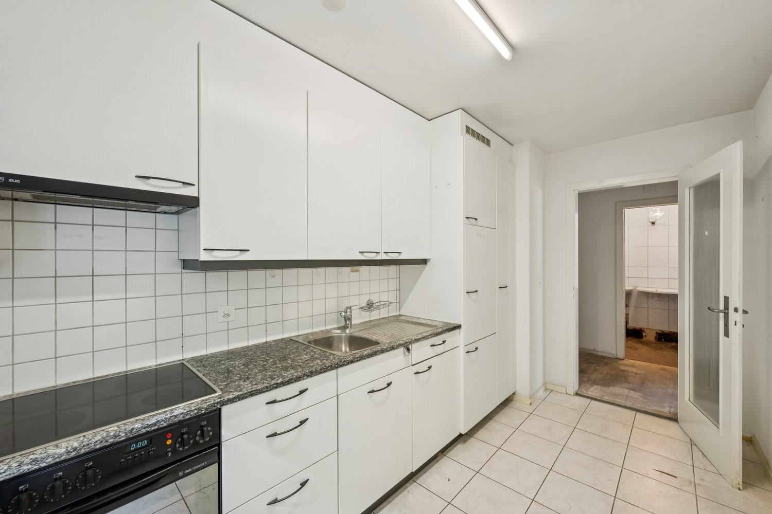 70m² ufficio
