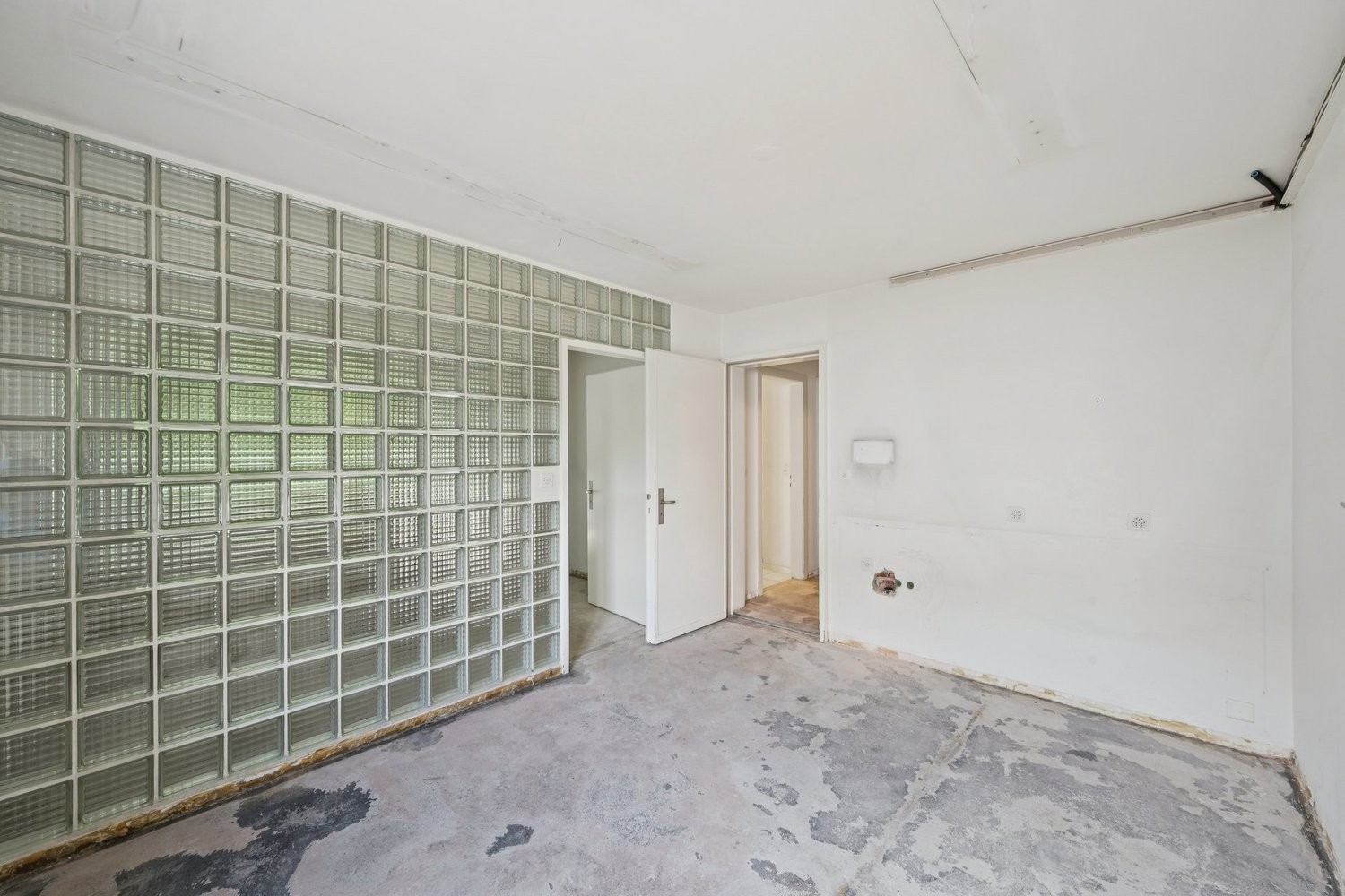 70m² ufficio