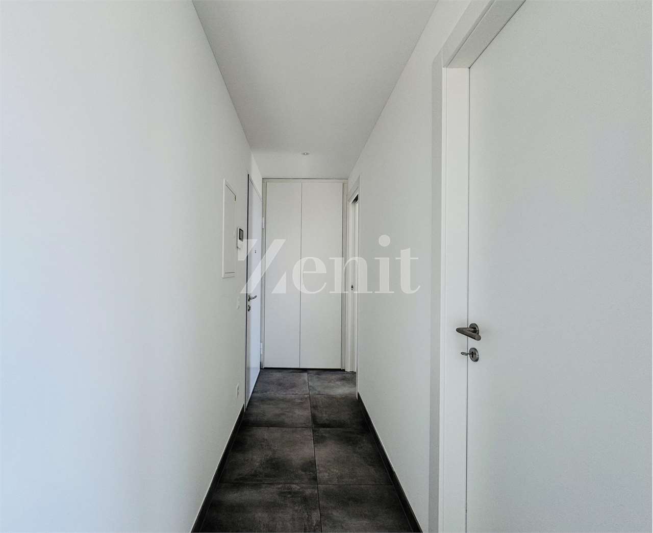 2 ½ rooms apartment, foto 4 di 9