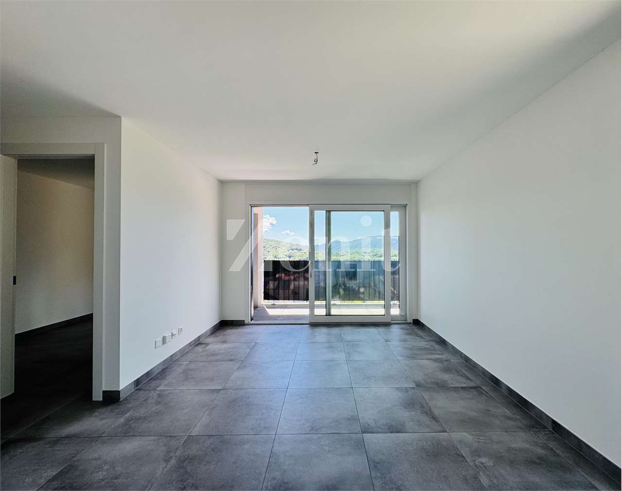 2 ½ rooms apartment, foto 6 di 9