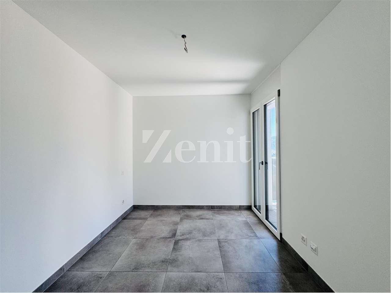 2 ½ rooms apartment, foto 7 di 9