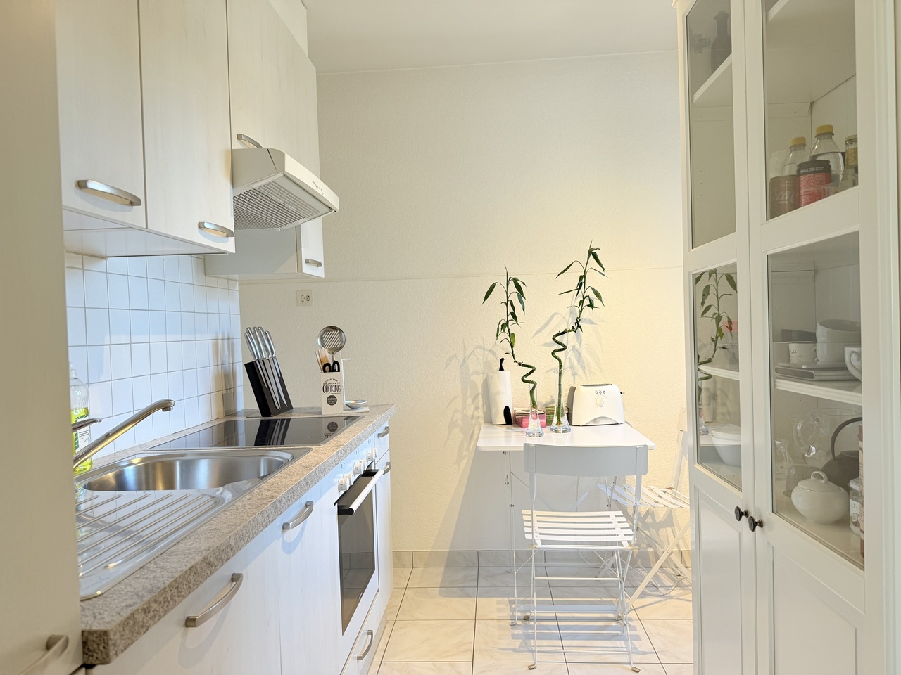 Appartamento di 3 ½ locali, foto 5 di 10
