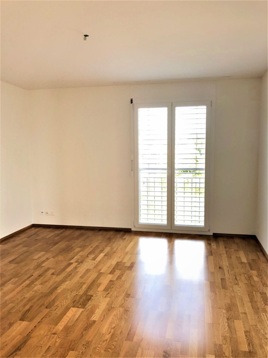 Appartamento mansardato di 3 ½ locali, foto 5 di 10