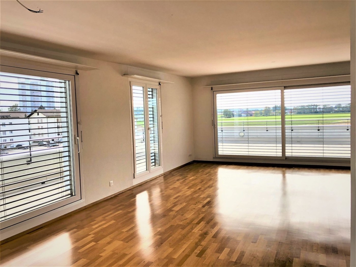 Appartamento mansardato di 3 ½ locali, foto 6 di 10