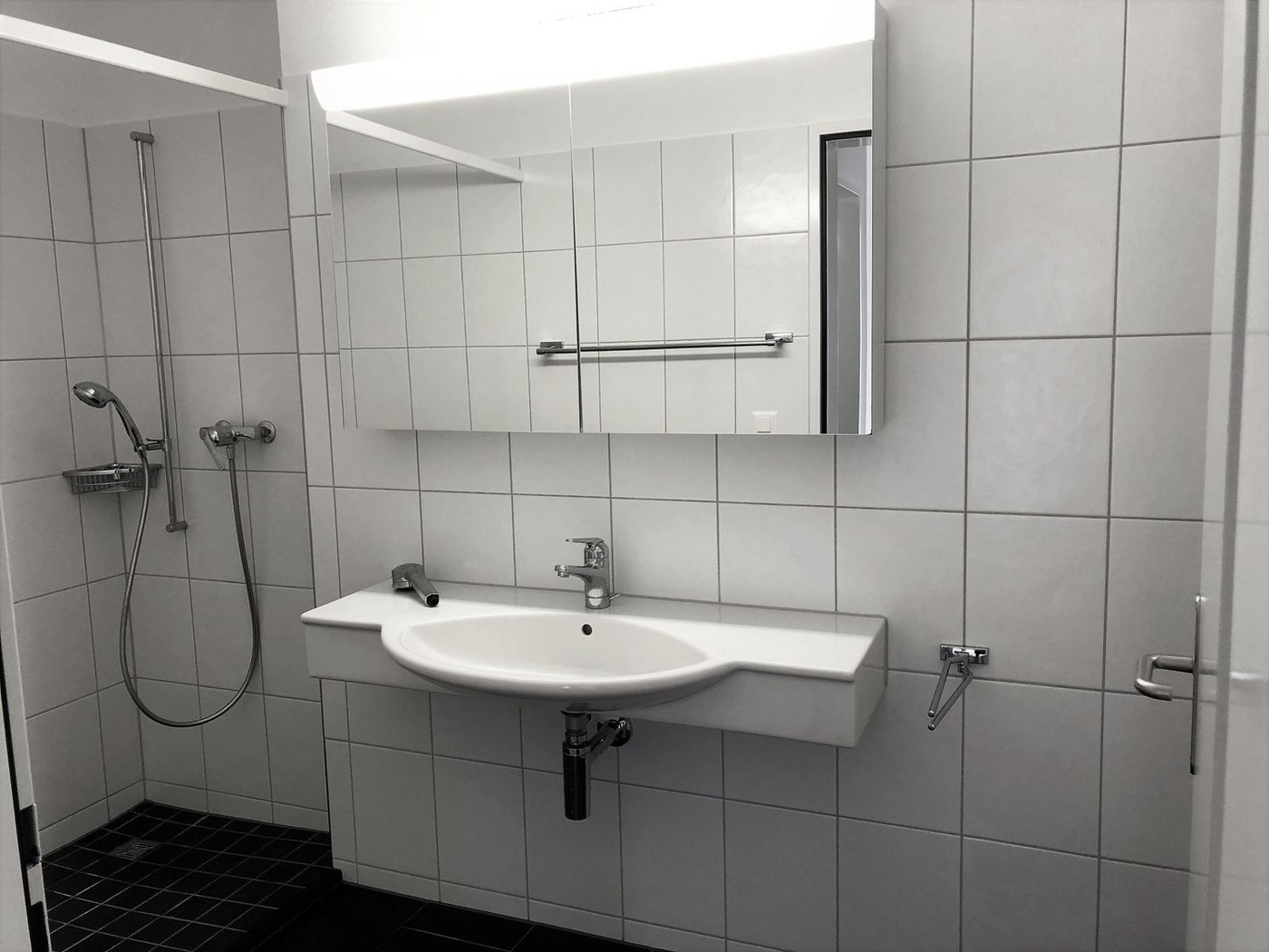 Appartamento mansardato di 3 ½ locali, foto 9 di 10