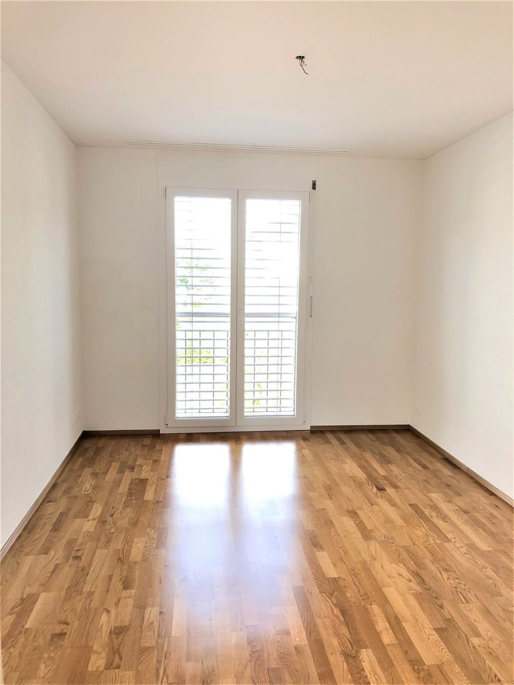 Appartamento mansardato di 3 ½ locali, foto 8 di 10