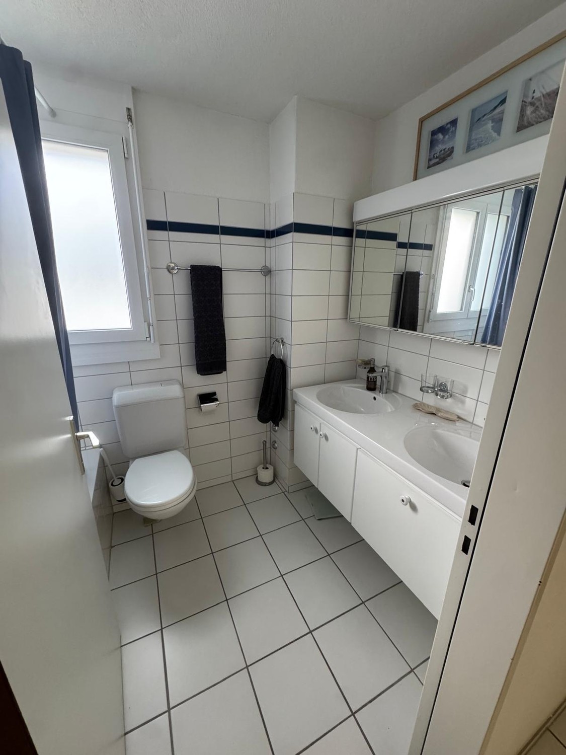 Appartamento di 3 ½ locali, foto 6 di 8