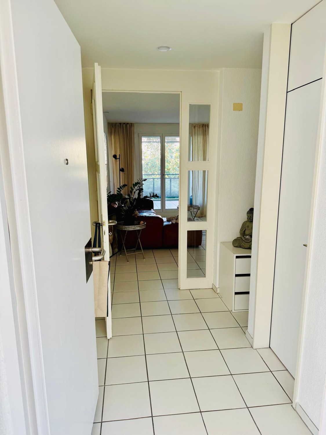 Appartamento di 3 ½ locali, foto 2 di 8