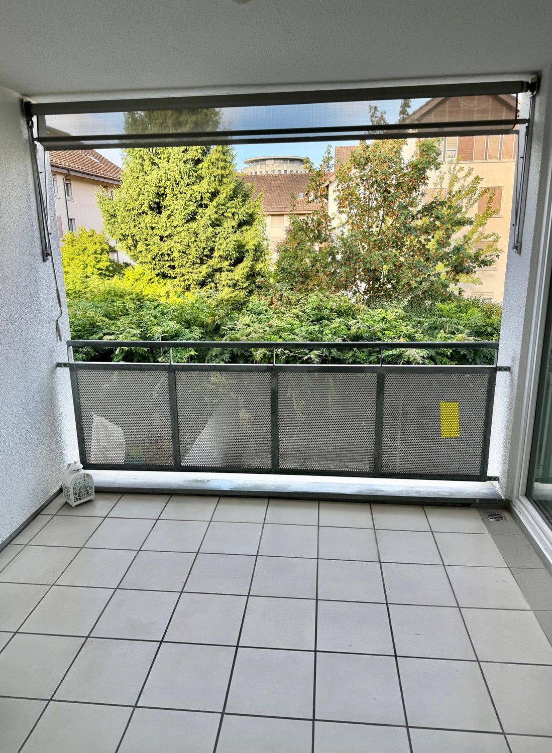 Appartamento di 3 ½ locali, foto 8 di 8