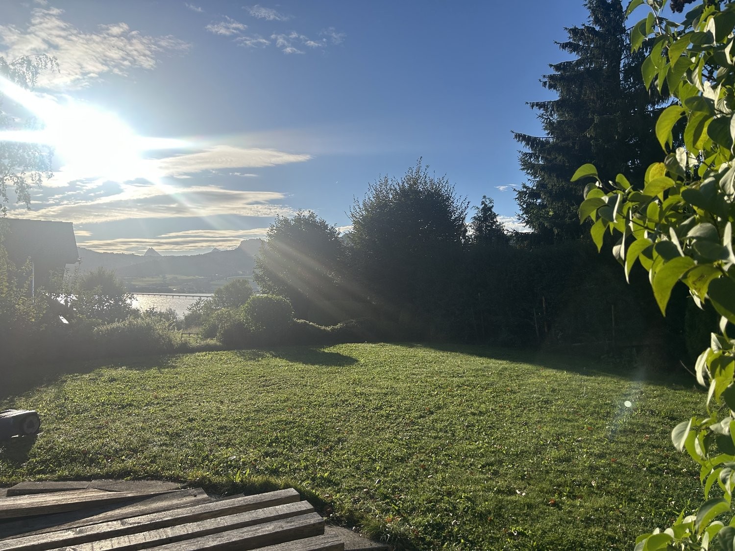 Appartamento arredato di 3 ½ locali, foto 8 di 10