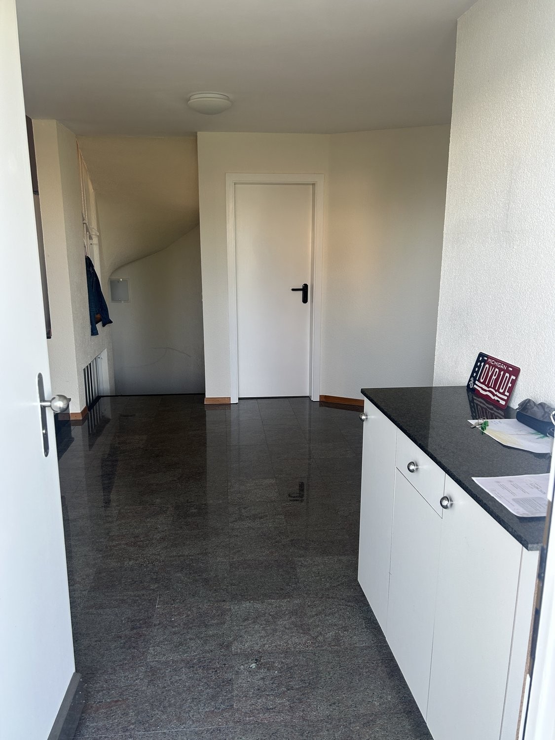 Appartamento arredato di 3 ½ locali, foto 3 di 10