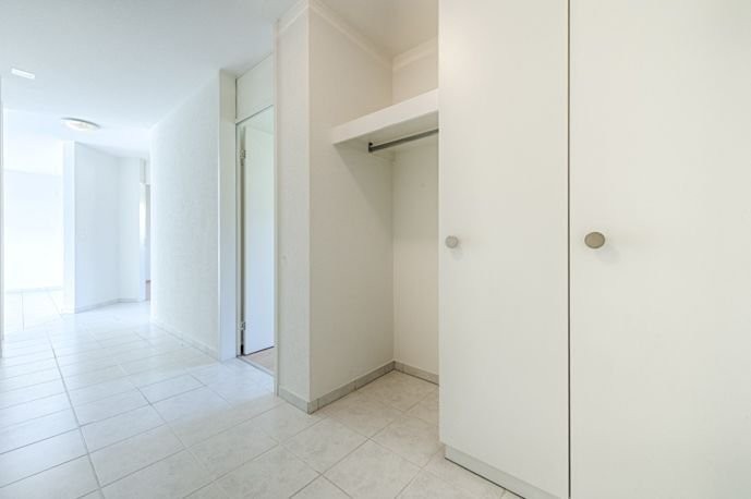 Appartamento di 4 ½ locali, foto 6 di 10