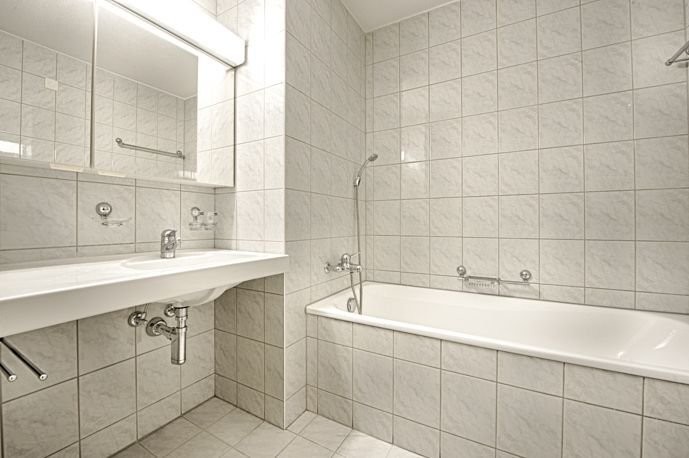 Appartamento di 4 ½ locali, foto 3 di 10