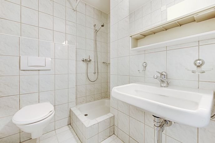 Appartamento di 4 ½ locali, foto 5 di 10