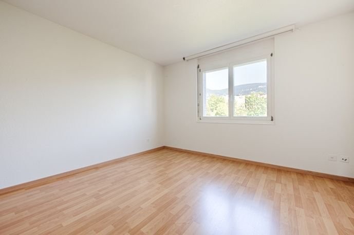 Appartamento di 4 ½ locali, foto 8 di 10