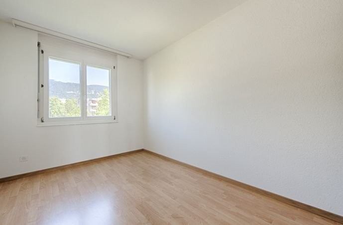 Appartamento di 4 ½ locali, foto 9 di 10