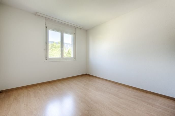 Appartamento di 4 ½ locali, foto 10 di 10