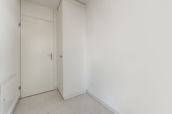 Appartamento di 4 ½ locali, foto 7 di 10