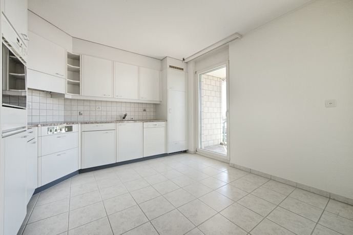 Appartamento di 4 ½ locali, foto 2 di 10