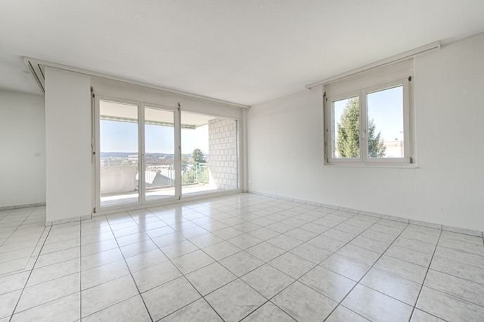 Appartamento di 4 ½ locali, foto 4 di 10