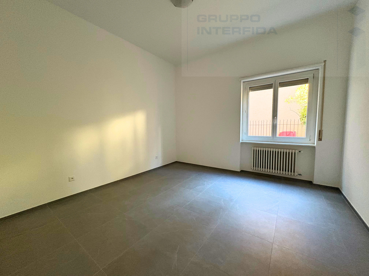 3 ½ rooms apartment, foto 3 di 5