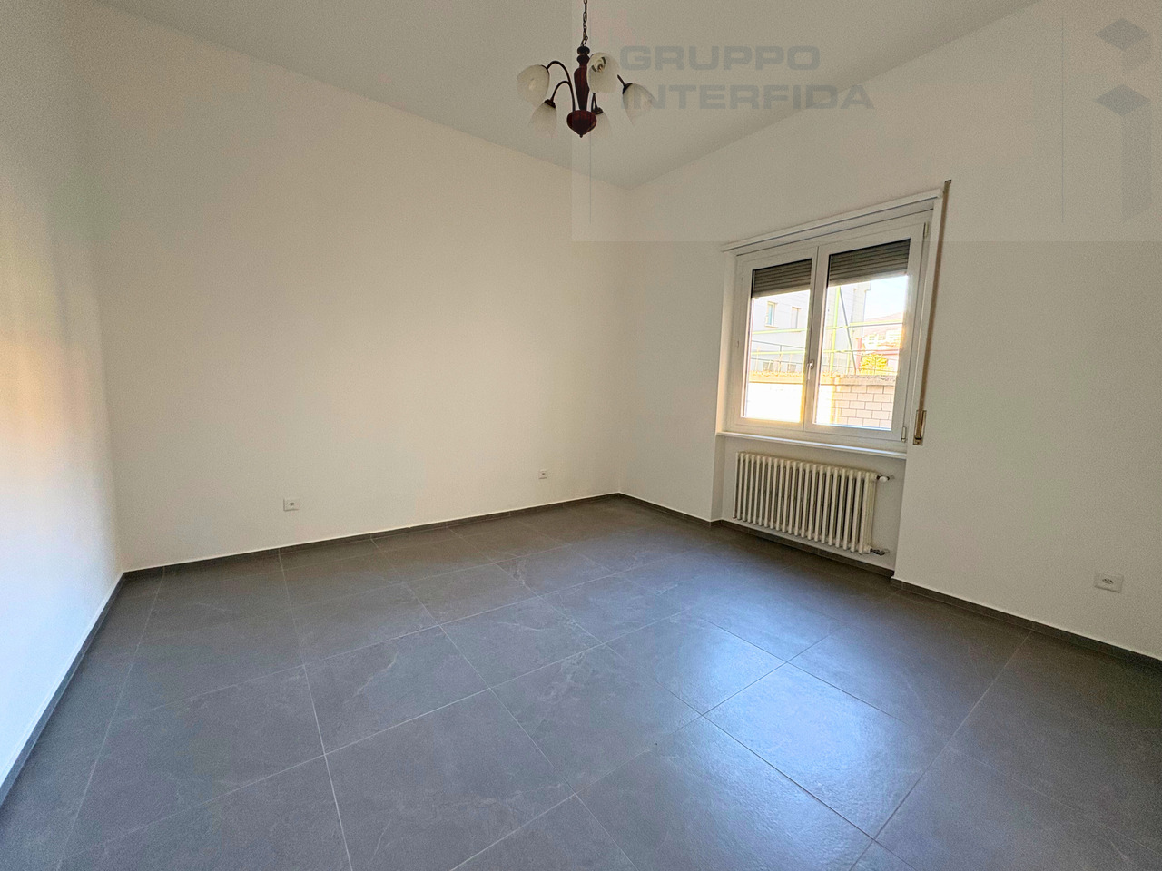 3 ½ rooms apartment, foto 4 di 5