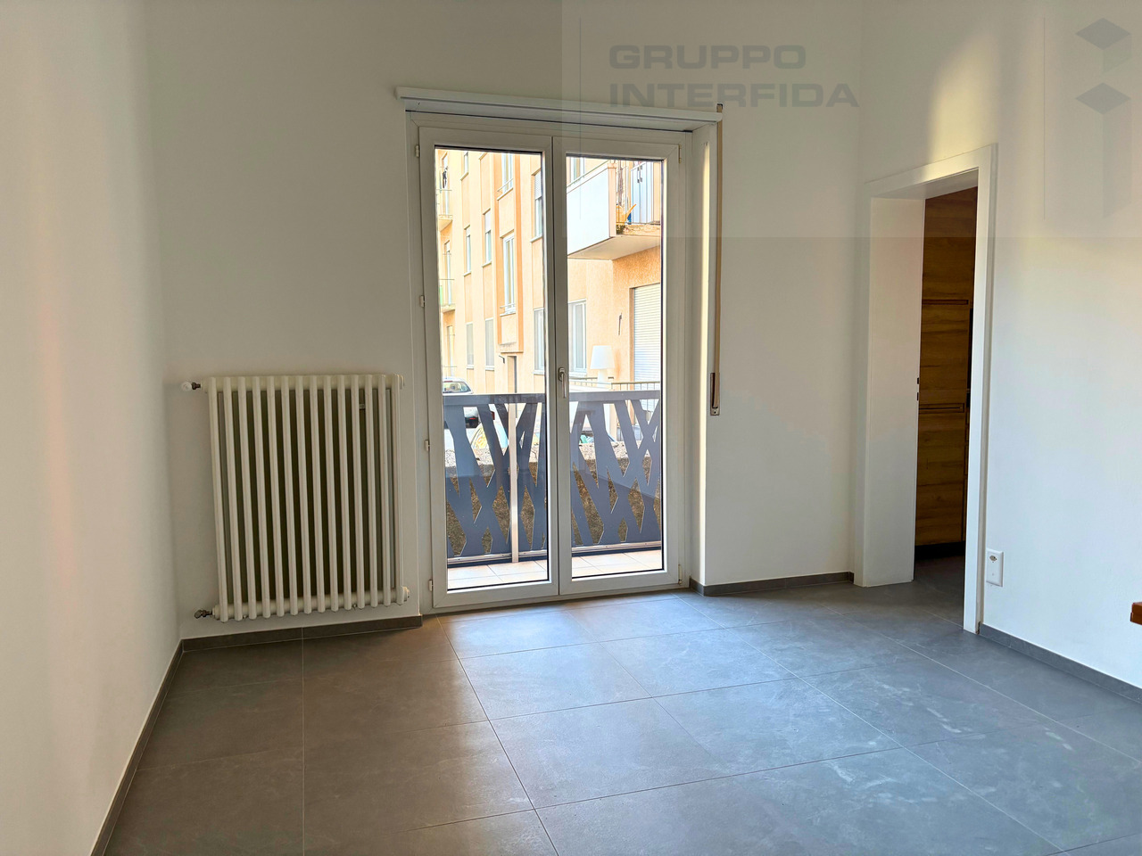 3 ½ rooms apartment, foto 2 di 5